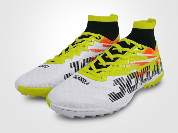 Giày đá bóng sân cỏ nhân tạo Jogarbola JG-9018