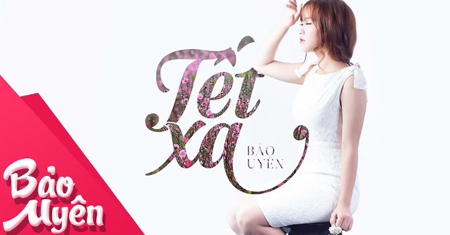 Lời Bài Hát Tết Xa Lyrics Karaoke Nhạc Mp3 Meta Vn