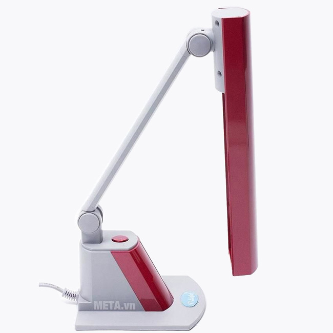 Đèn bàn cao cấp V-Light SFL 15W (nhiều màu)