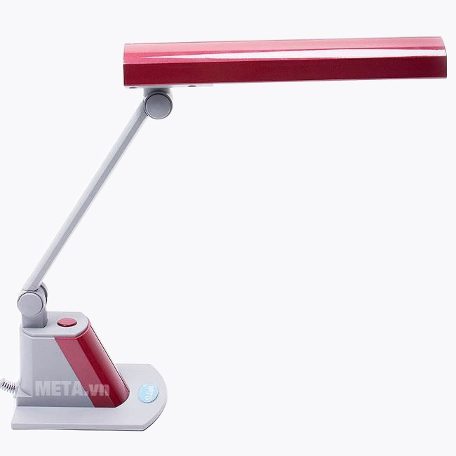 Đèn bàn cao cấp V-Light SFL 15W (nhiều màu)