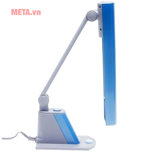 Đèn bàn cao cấp V-Light SFL 15W (nhiều màu)