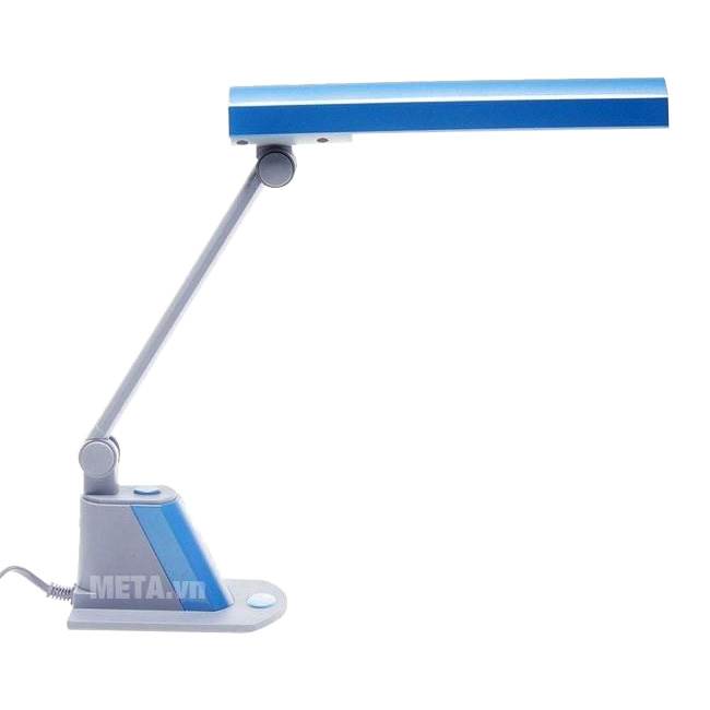 Đèn bàn cao cấp V-Light SFL 15W (nhiều màu)