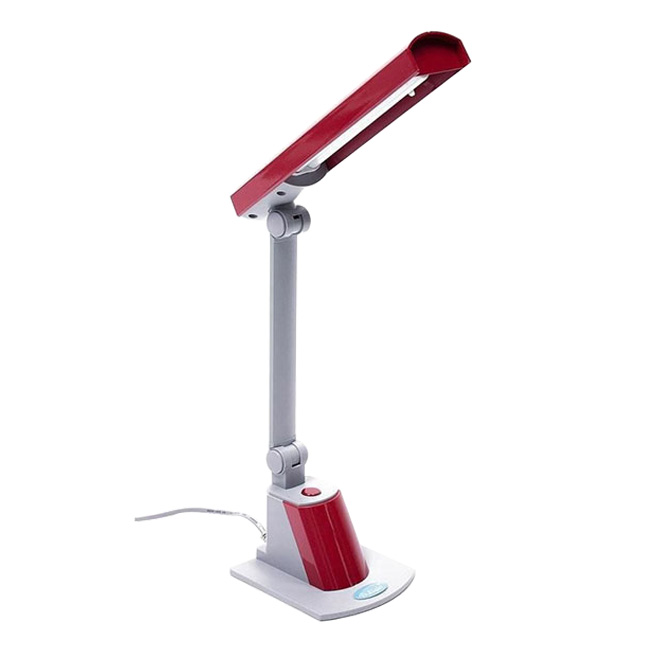 Đèn bàn cao cấp V-Light SFL 15W (nhiều màu)