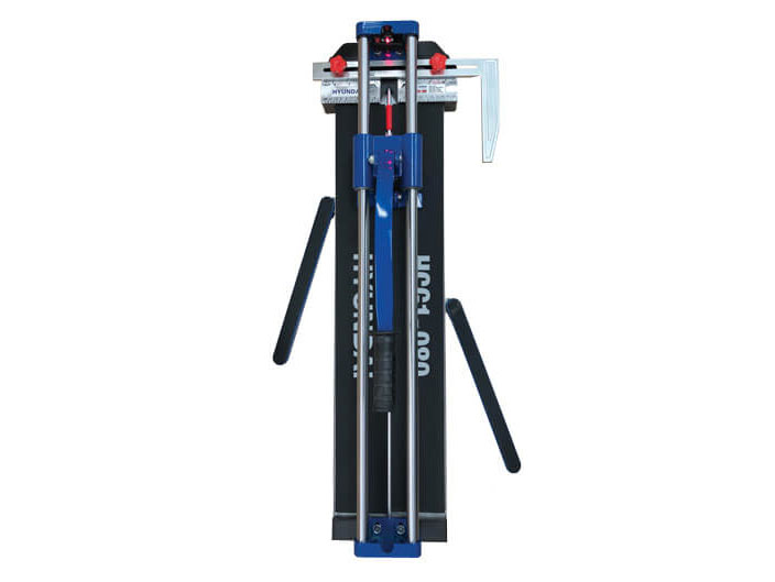 Bàn cắt gạch 800mm Hyundai HCG1-080