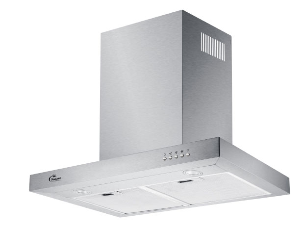 Máy hút mùi treo tường Tomate TOM 3020 - 70cm