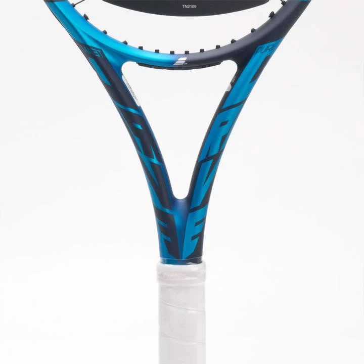 Vợt tennis Babolat PURE DRIVE TEAM 2021 285gram (101441/1014421362)