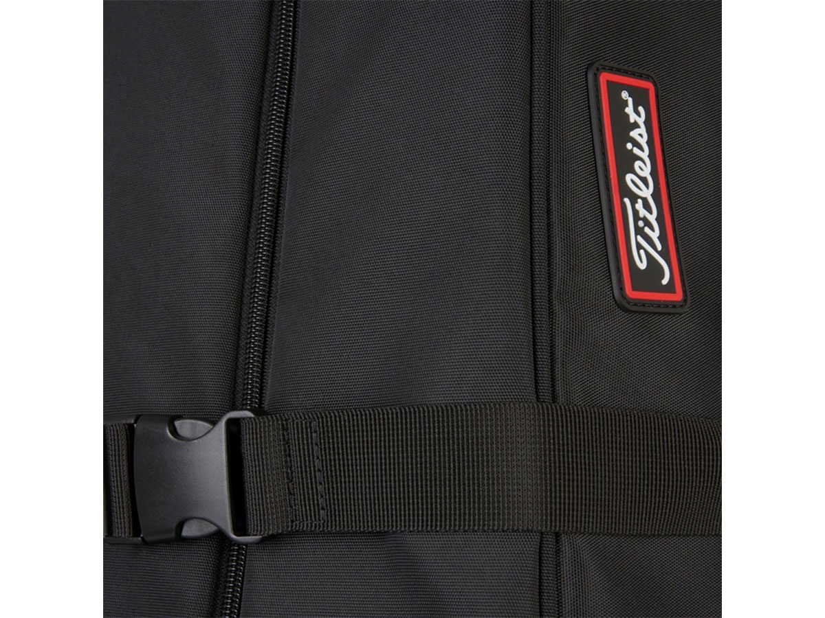 Túi golf hàng không Titleist CB Players Travel 20