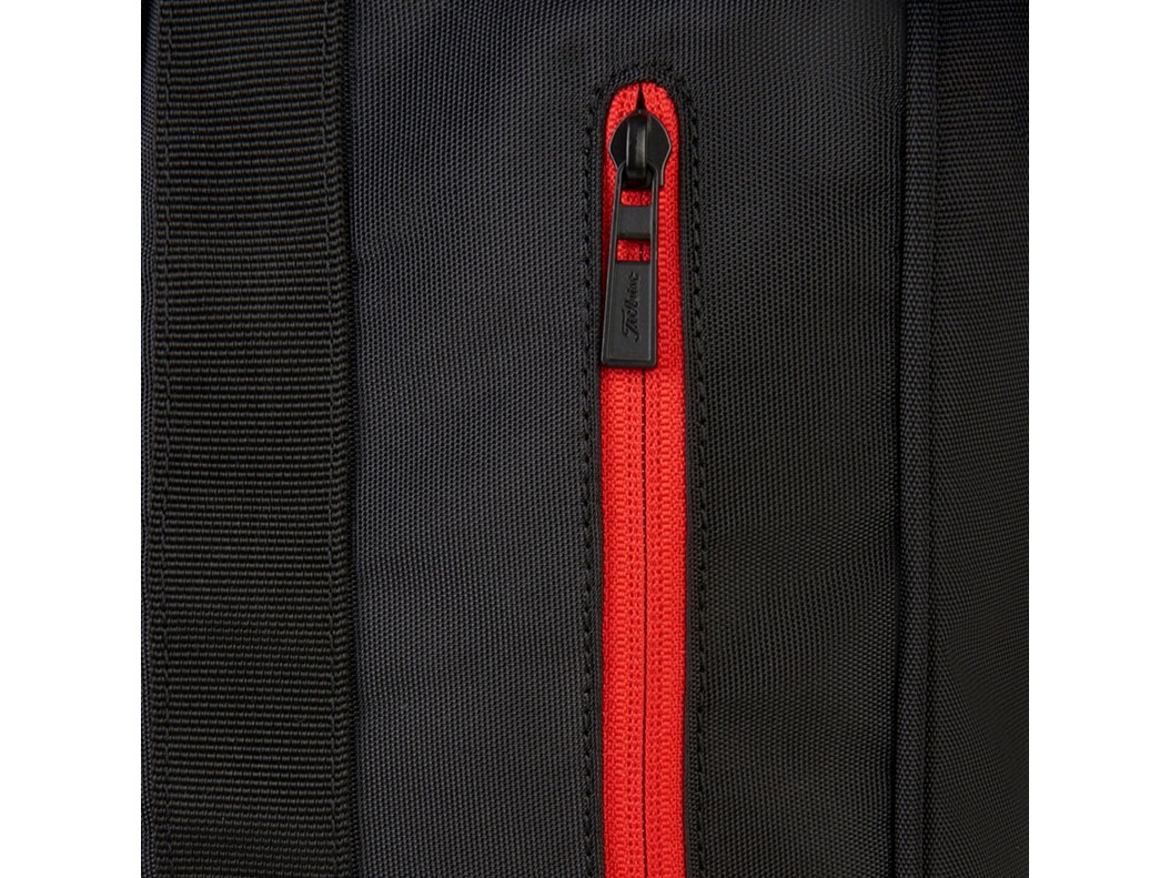 Túi golf hàng không Titleist CB Players Travel 20