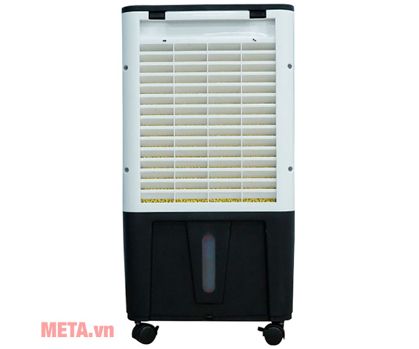 Quạt điều hòa không khí Rapido 3000M