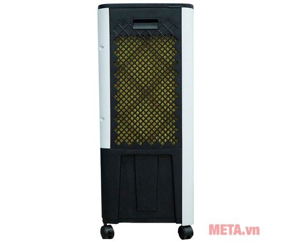 Quạt điều hòa không khí Rapido 3000M