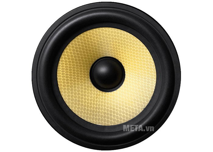 Loa bluetooth Thonet & Vander M6 STUDIO