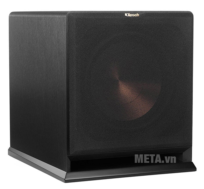 Loa Klipsch Reference R-112SW