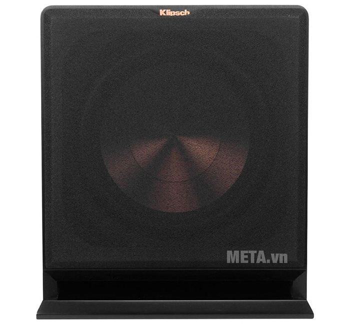 Loa Klipsch Reference R-112SW