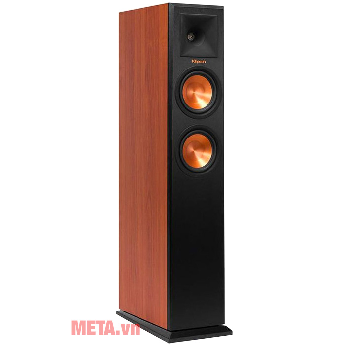Loa Klipsch RP-280F-Cherry