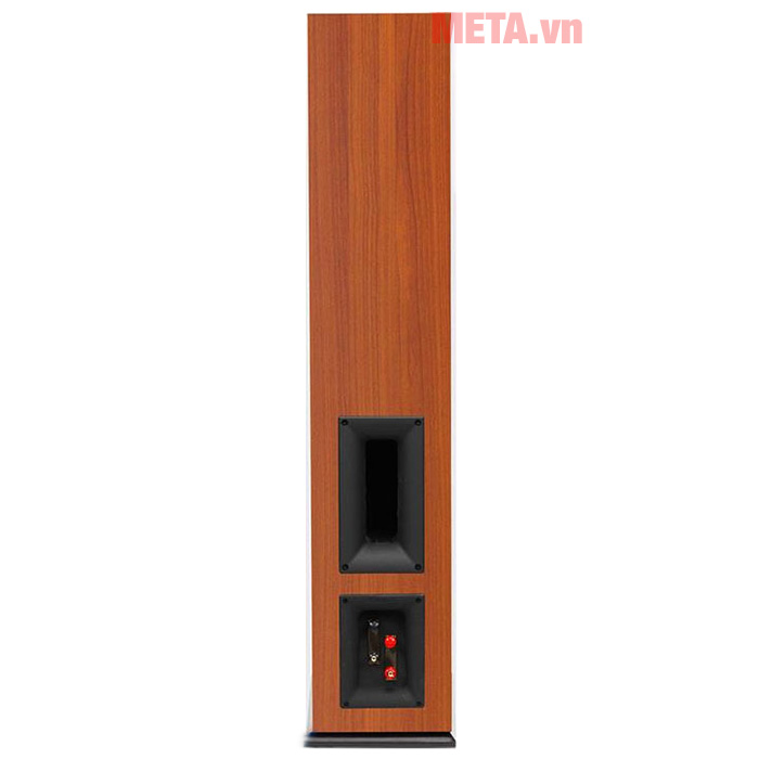 Loa Klipsch RP-280F-Cherry