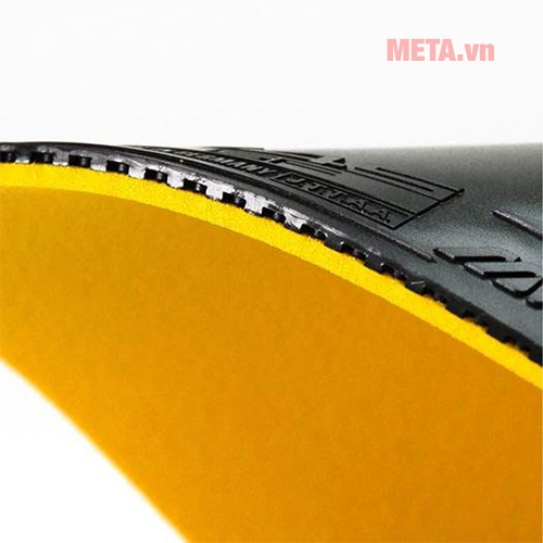 Mặt vợt bóng bàn Mizuno GF T40