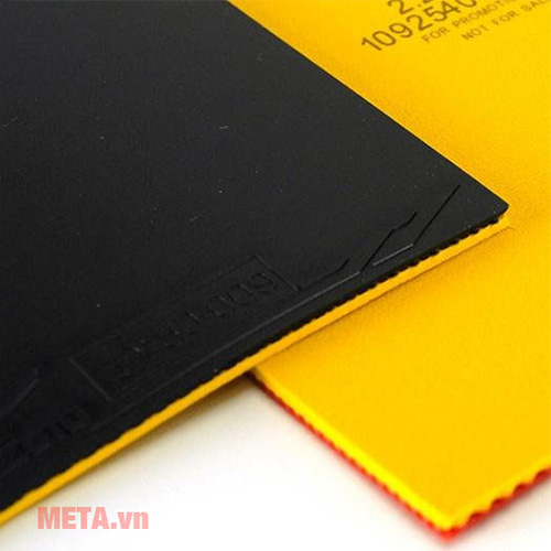 Mặt vợt bóng bàn Mizuno GF T40