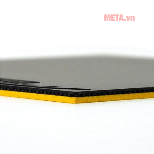 Mặt vợt bóng bàn Mizuno GF T40