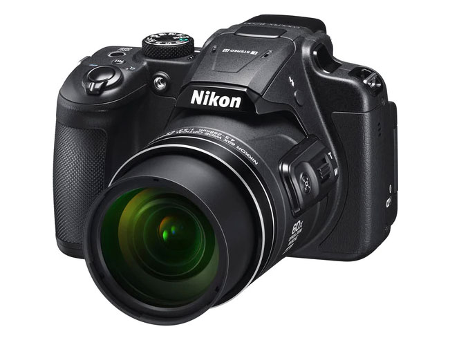 nikon camera under 25000