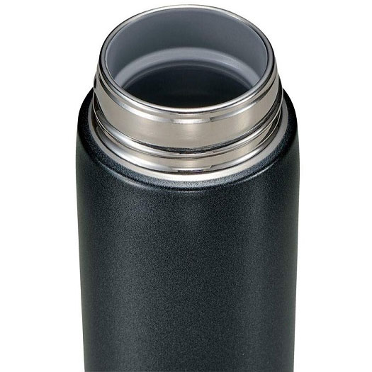 Bình giữ nhiệt Zojirushi SM-NA48-BA 0.48 lít (màu đen)