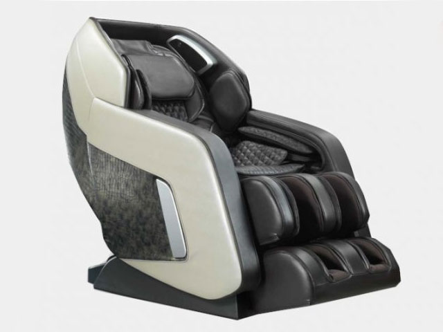 Ghế massage toàn thân Maxcare Max699Pro