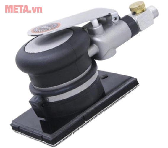 Máy chà nhám Kawasaki KPT-3600