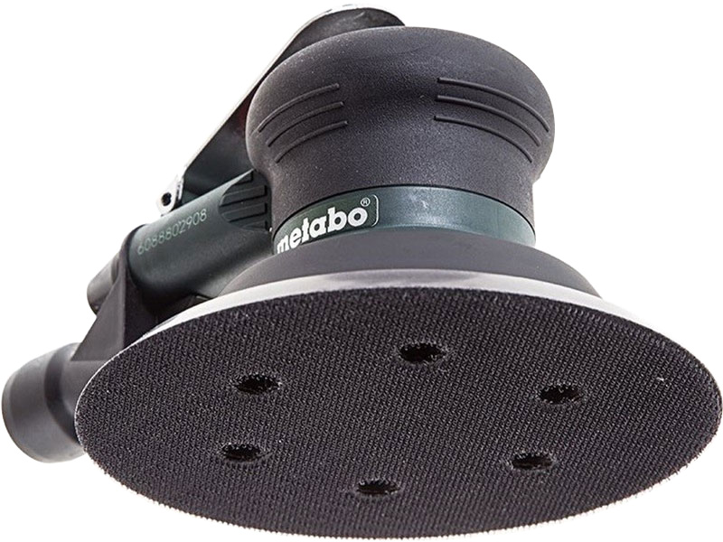 Máy chà nhám khí nén Metabo DSX 150