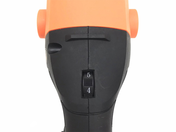 Máy đánh bóng Harden 751112 (180mm)