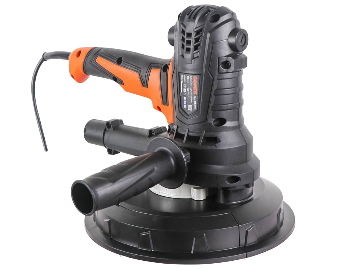 Máy đánh tường Gomes GB-6316