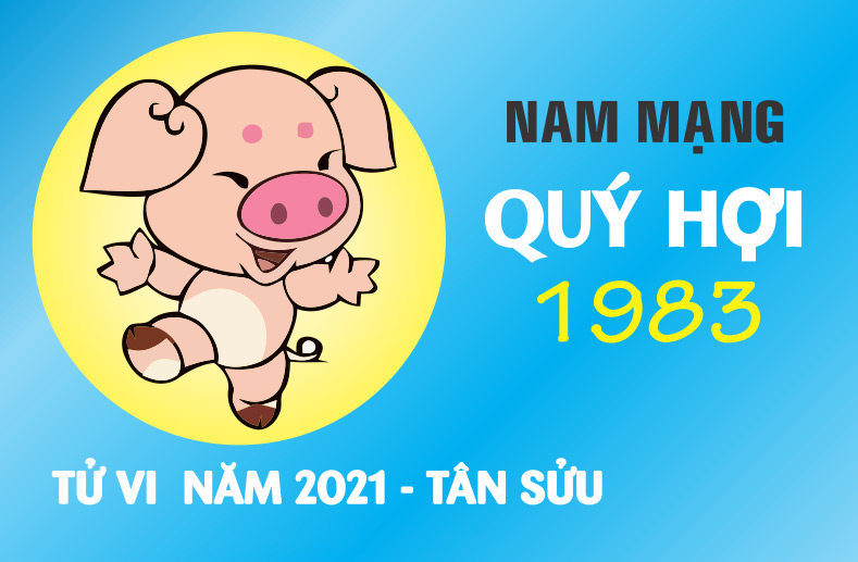 Sinh Năm 19 Năm 21 Sao Gi Chiếu Mệnh Nam Nữ Tuổi Quy Hợi Meta Vn