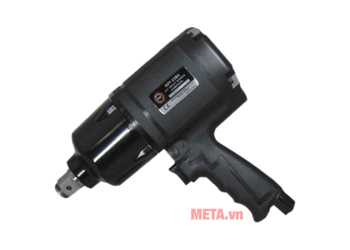 Súng vặn bu lông Kawasaki KPT-25DC (3/4 inch)