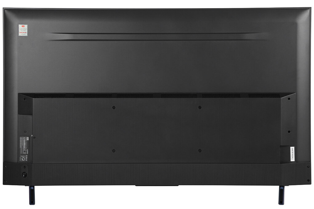 Android Tivi QLED TCL 4K 65 inch 65Q716