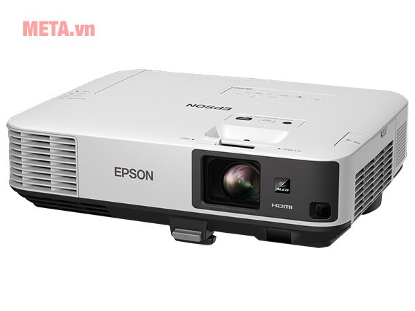 Máy chiếu Epson EB-2065