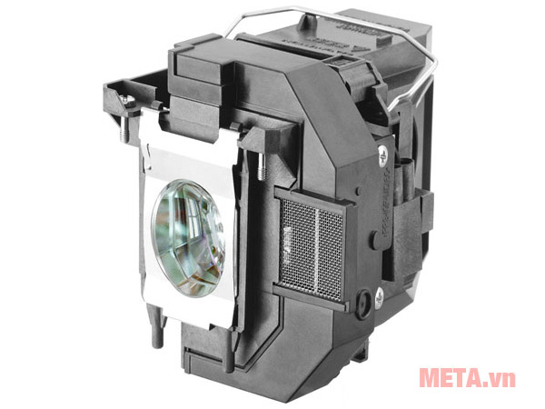 Máy chiếu Epson EB-2065