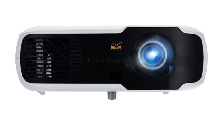 Máy chiếu đa năng ViewSonic PA502XP