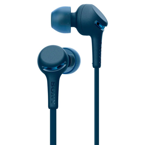 Tai nghe không dây Sony WI-XB400