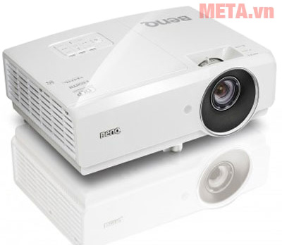 Máy chiếu BenQ MH741