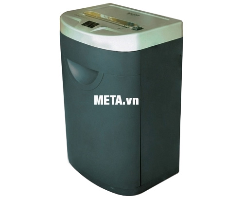 Máy hủy tài liệu Balion NH-8320C