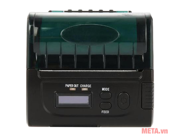 Máy in bill Bluetooth TEKI 8000B