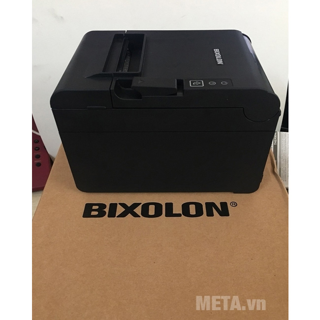 Máy in hóa đơn Bixolon SRP-E302