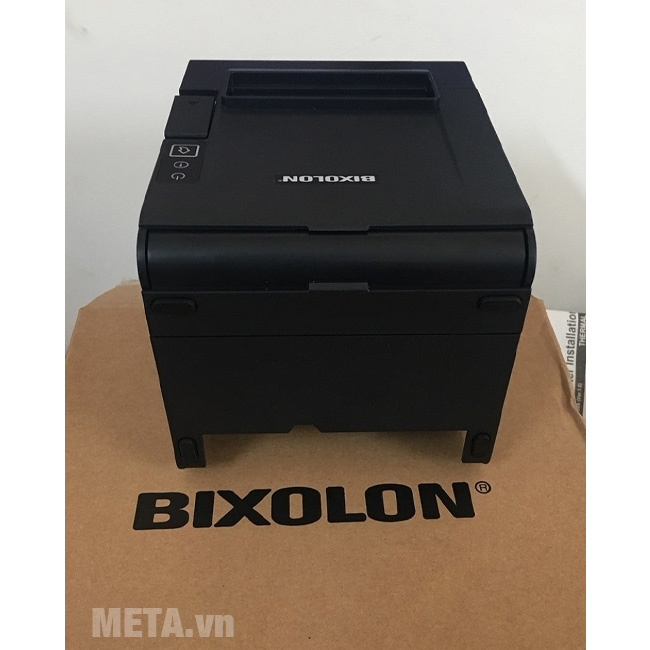 Máy in hóa đơn Bixolon SRP-E302