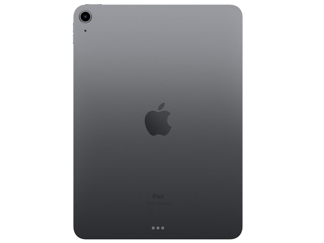 iPad Air 4 - Máy tính bảng Apple Wifi 64GB 10.9 inch