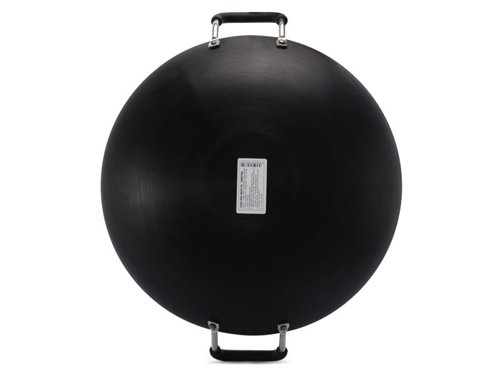 Chảo bầu Anod Sunhouse SWAP34A (34cm)