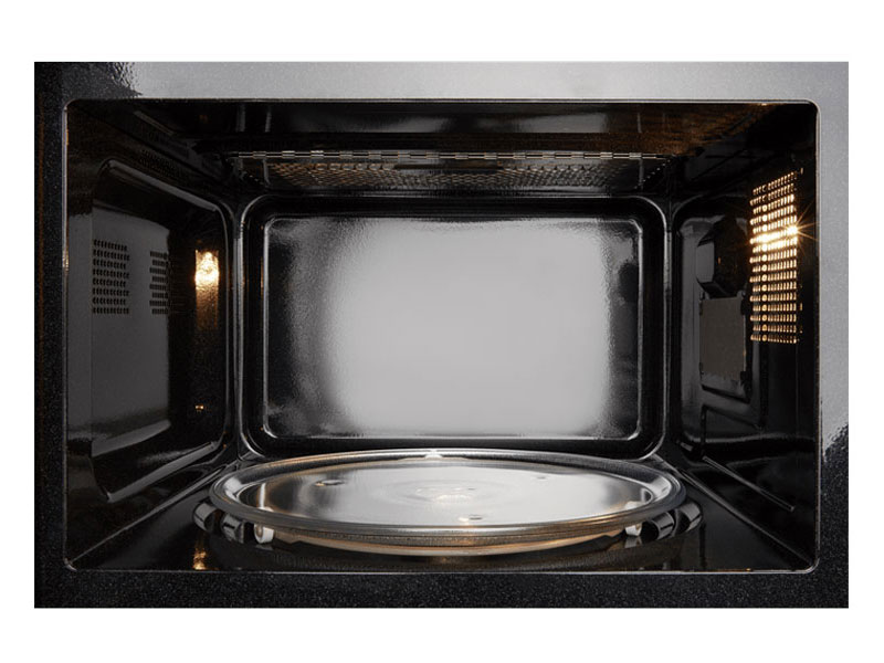 Lò vi sóng có nướng 25 lít Electrolux EMG25D59EB