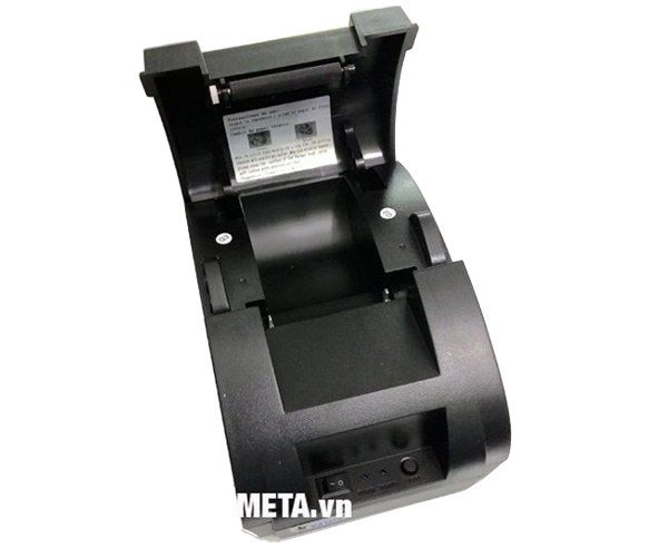 Máy in hóa đơn Tawa PRP-085M2