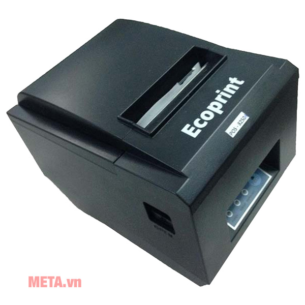 Máy in nhiệt Ecoprint POS-8250JZ