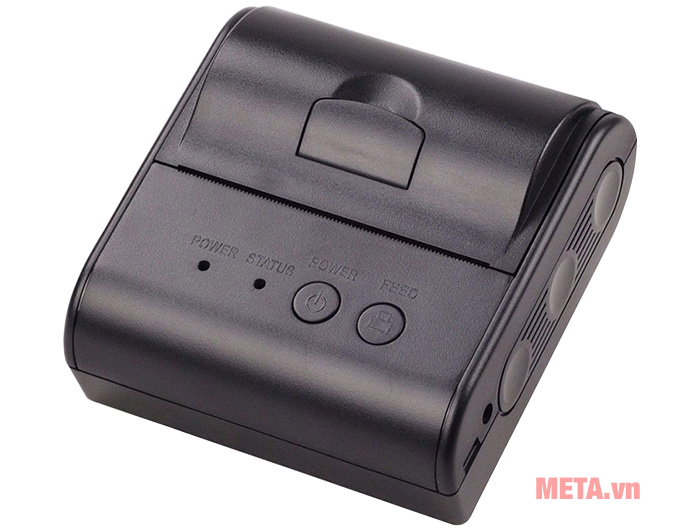 Máy in nhiệt Xprinter XP-P800