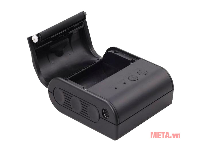 Máy in nhiệt Xprinter XP-P800