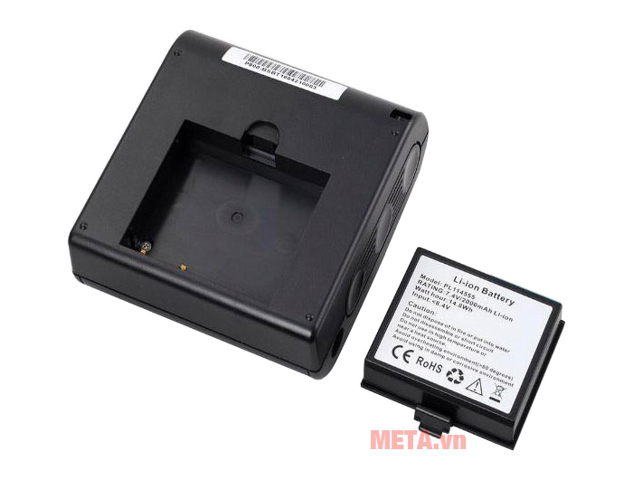 Máy in nhiệt Xprinter XP-P800