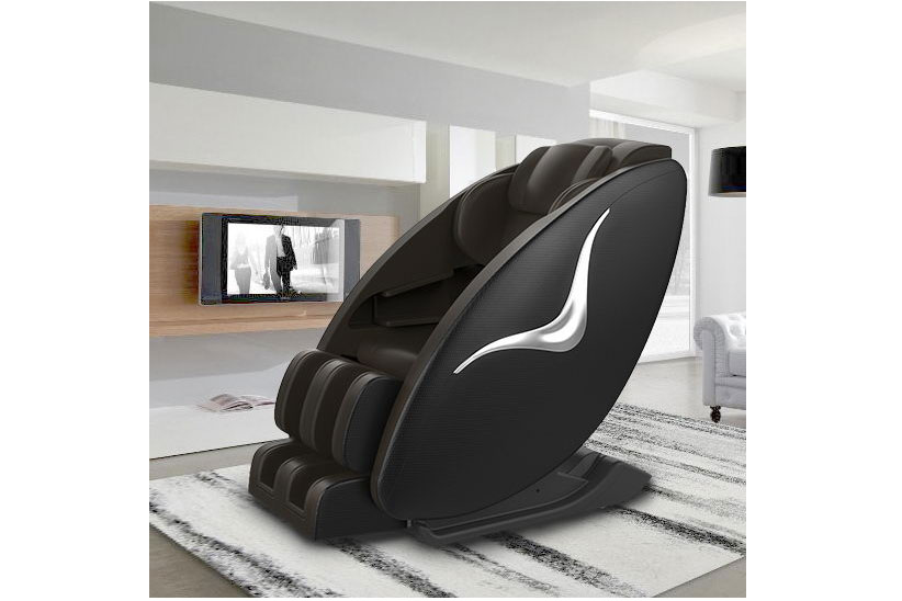 Ghế massage toàn thân Okasa OS-368